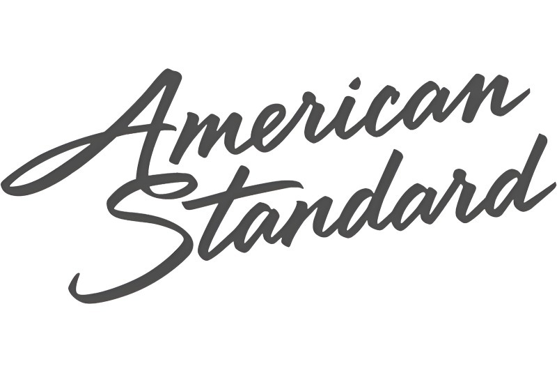 American Standard in Corona